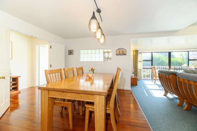 3 Kia Ora Road Beach Haven_6