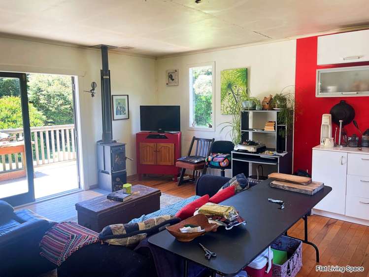 29 Cape Barrier Road Great Barrier Island (Aotea Island)_18