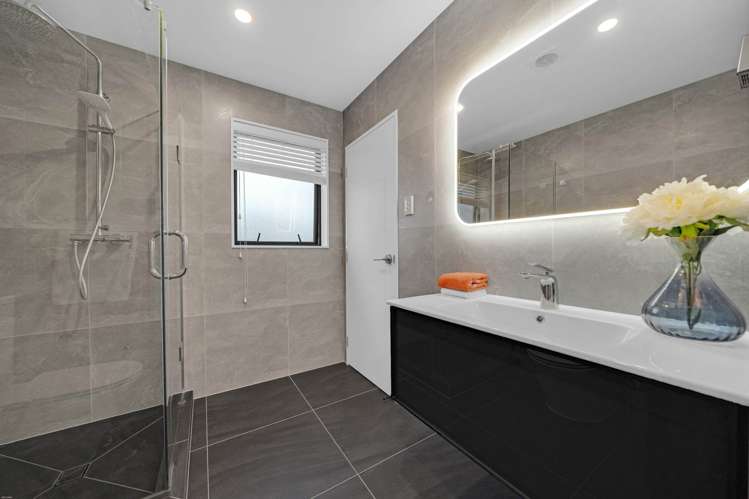 25 Koropa Road Flat Bush_20