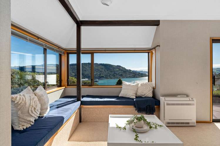 177 Doon Street Waverley_6