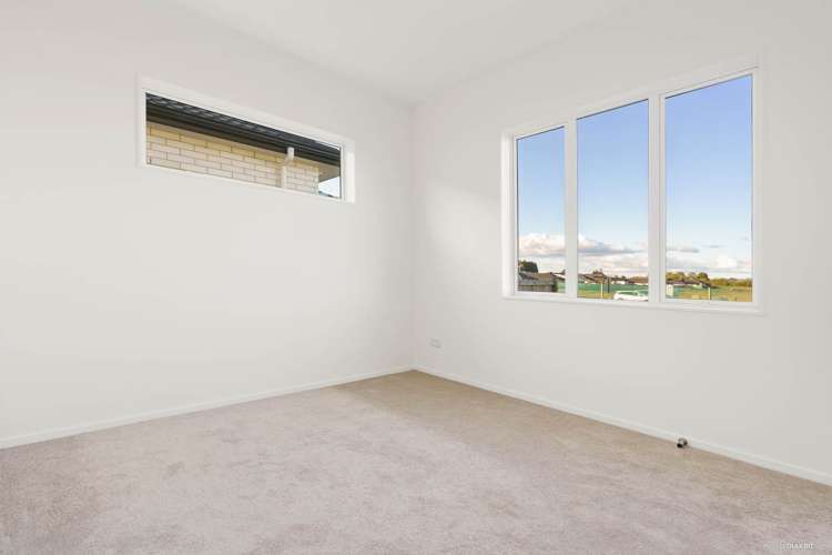 25 Te Manaki Street Pukekohe_12