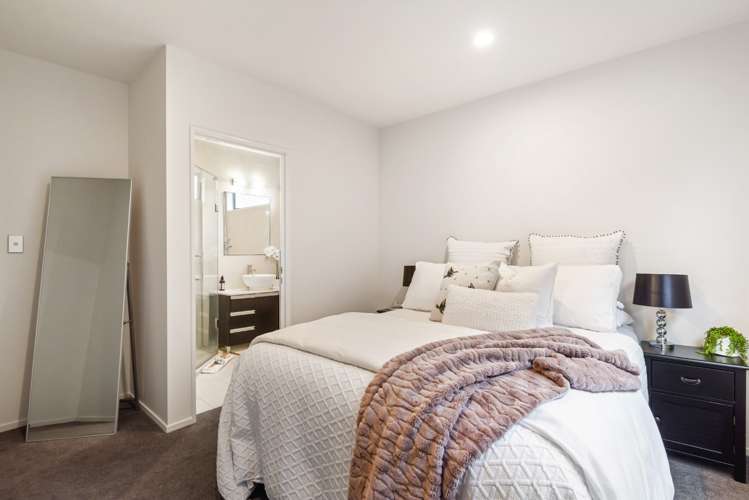 14 Ilam Lane Fairview Heights_29