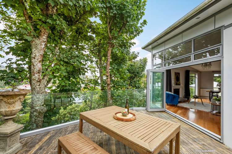 33 Weld Street Wadestown_5