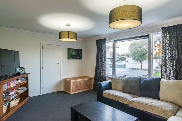 38 Te Kupe Road Paraparaumu Beach_7