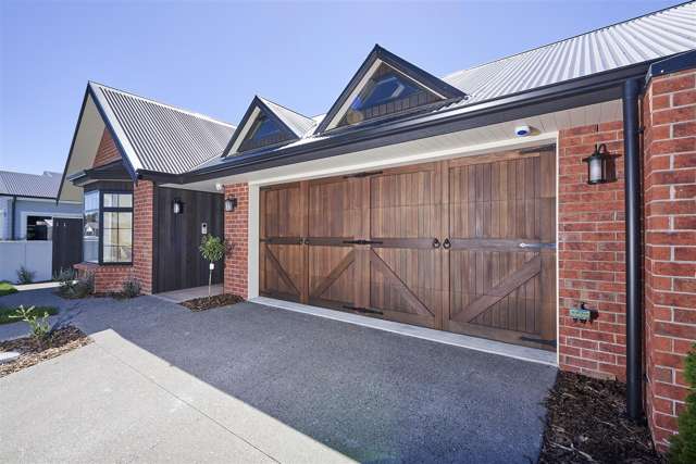 16 Montia Close Papamoa_1