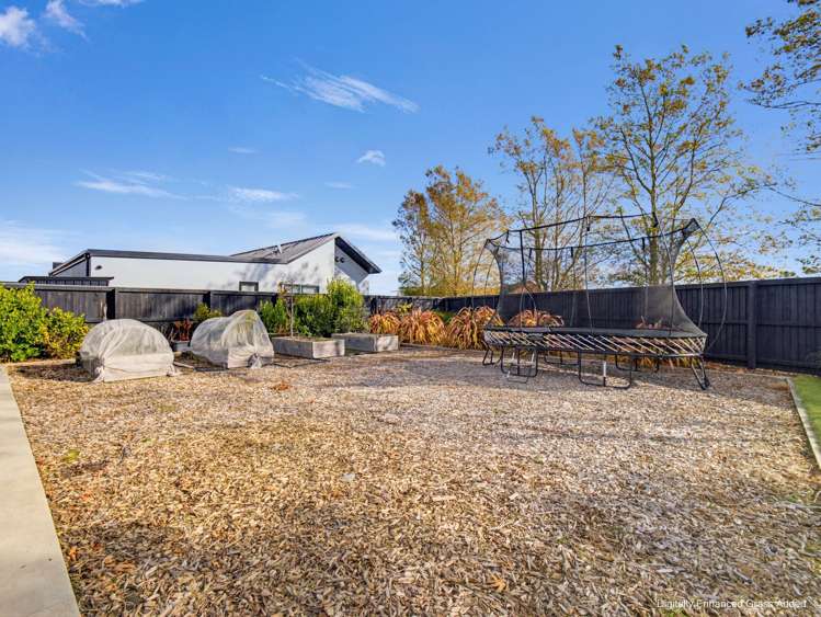 281 Lincoln Rolleston Road Rolleston_32