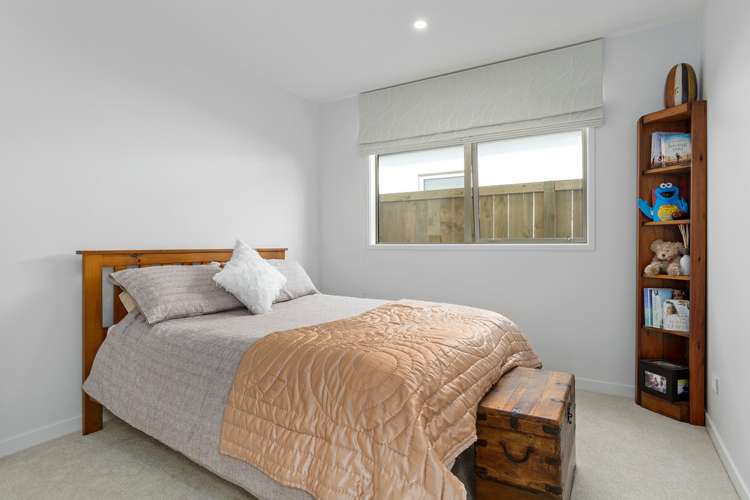 8 Awatira Drive Papamoa_15