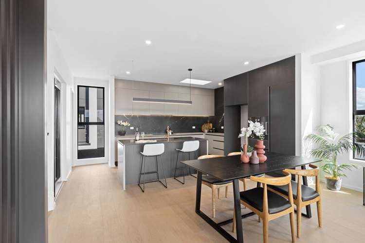 23 Frater Avenue Milford_6