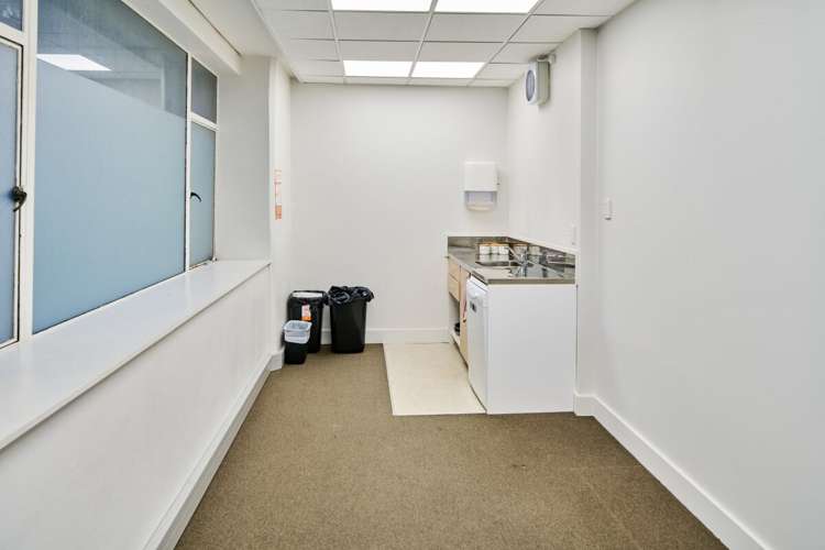 39 Johnston Street Wellington Central_15