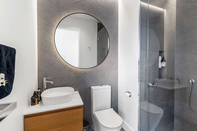 8 Puna Street Orakei_28