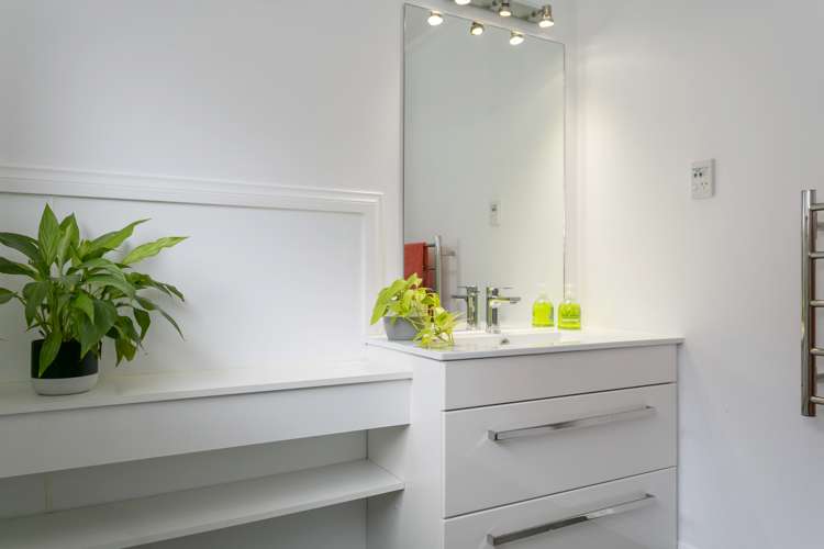 2/128 Te Heuheu Street Taupo_7