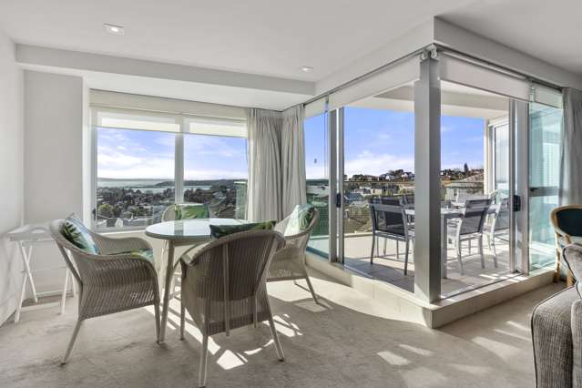 503/10 Middleton Road Remuera_4