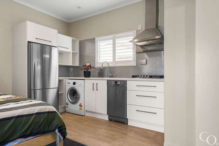 48 Pitau Road Mount Maunganui_25