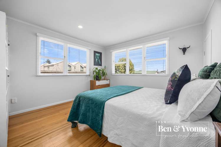 2/24 Rutland Road Mount Wellington_6