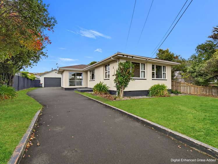 46 Stanbury Avenue Somerfield_0