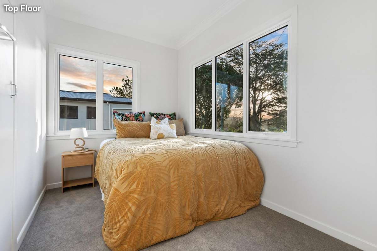 158 Hutchinson Avenue_4