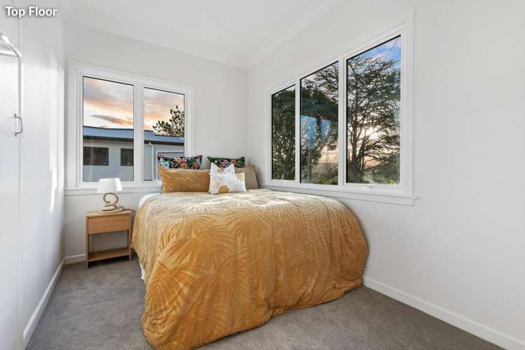 158 Hutchinson Avenue New Lynn_8