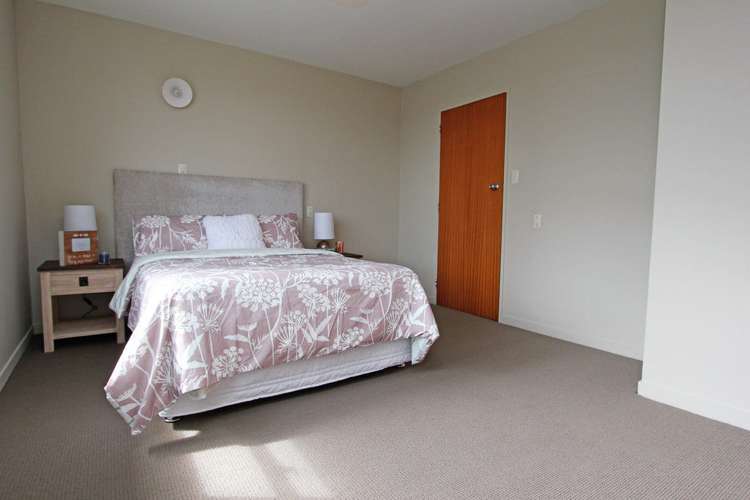 7a Wales Street Halswell_7