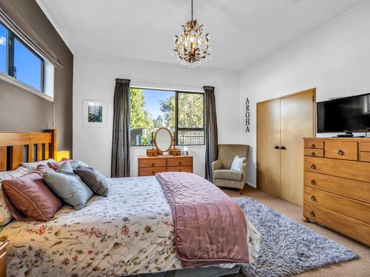 1 George Street Rangiora_13