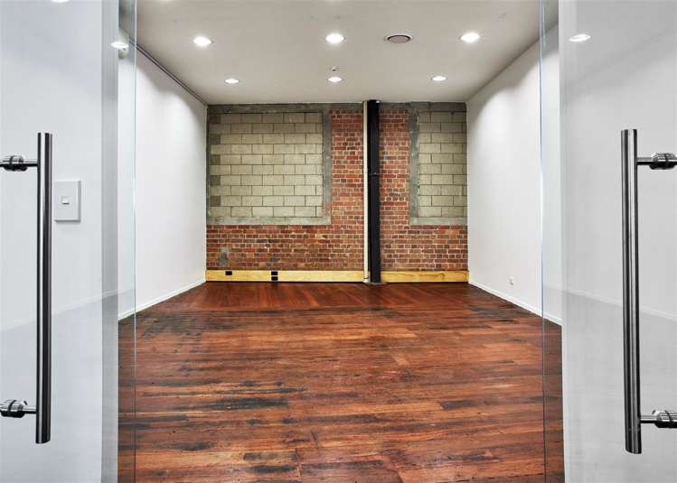 5 Graham Street Auckland Central_6