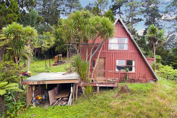 Unit 1/30 Chorley Avenue Massey_11