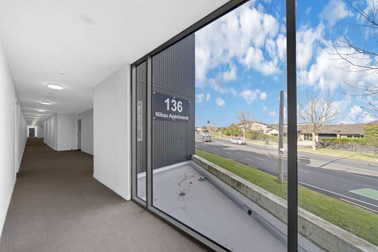 104/136 Stancombe Road Flat Bush_18