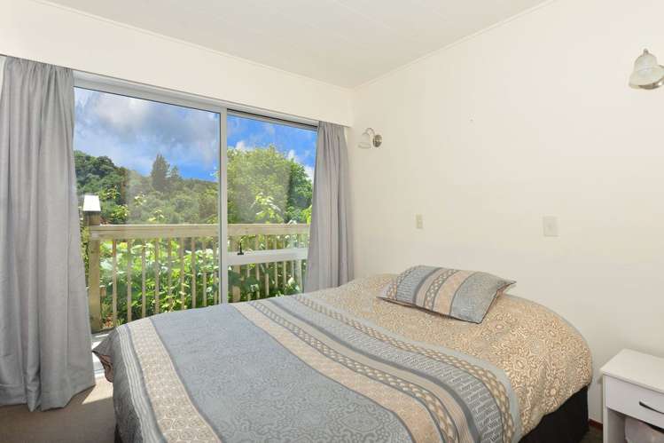 138 Puriri Park Road Maunu_8
