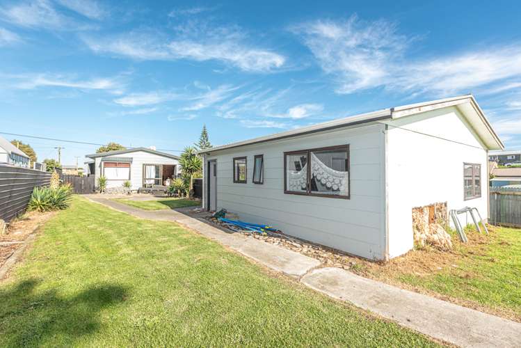 21 Manuka Street Castlecliff_13