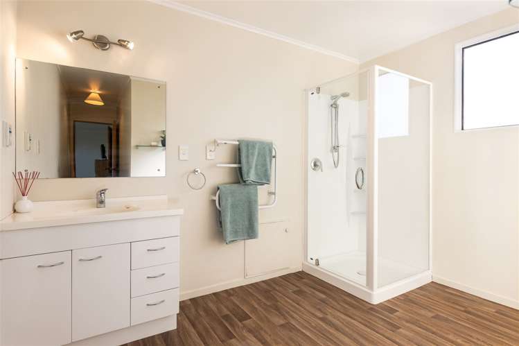 25a Murphys Road Springlands_5