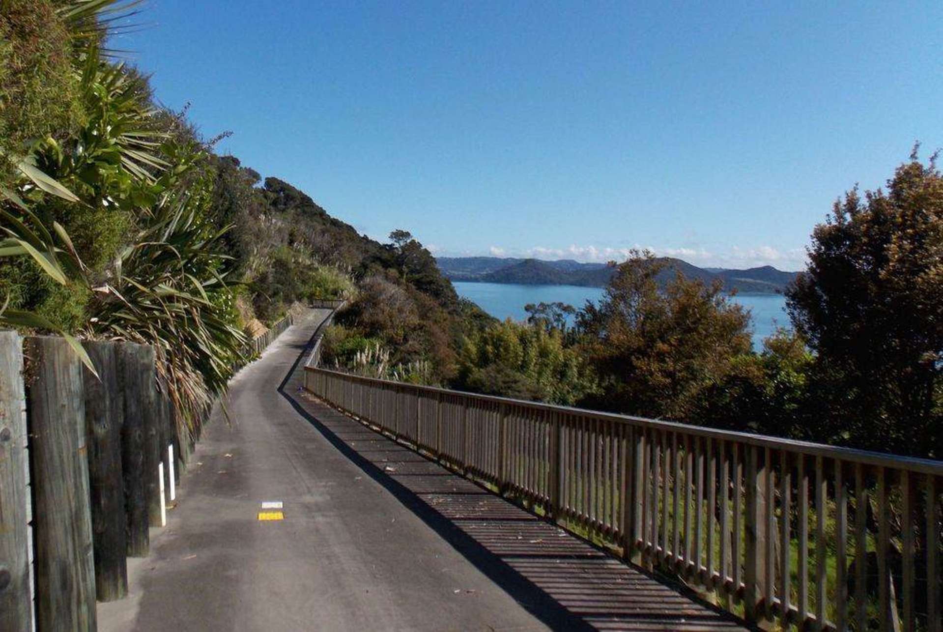 27 Anchorage View Whangarei Heads_0