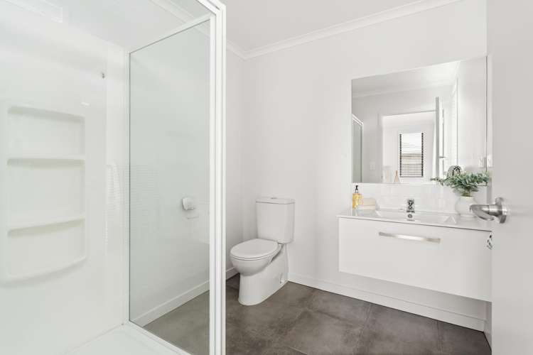 8 Shannon Lane Pyes Pa_7