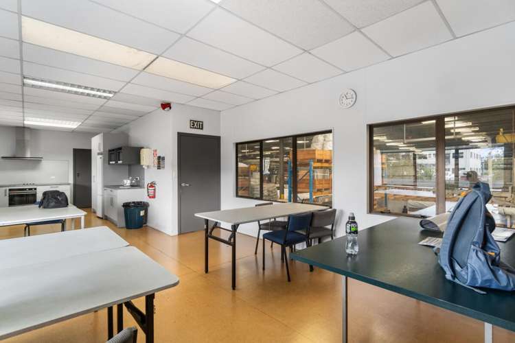 541 Te Rapa Road Te Rapa_7