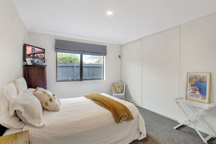 20 Rembrandt Drive Rolleston_18