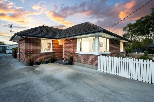 918 Avonside Drive Avondale_1