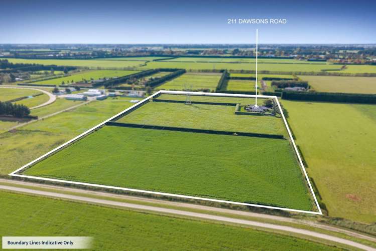 211 Dawsons Road Templeton_14