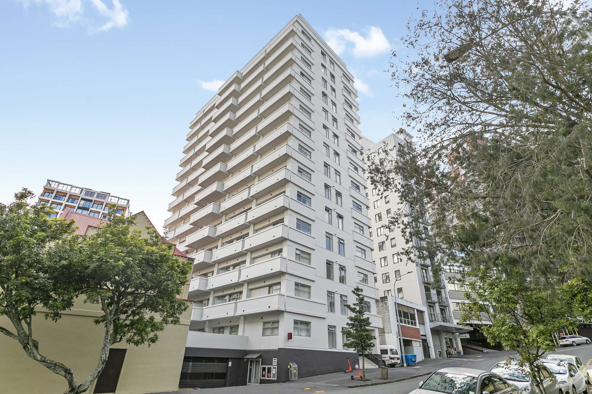 1m/32 Eden Crescent Auckland Central_0