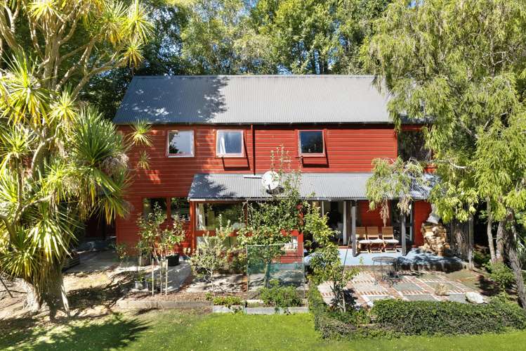 18 Fulton Road Glenleith_15