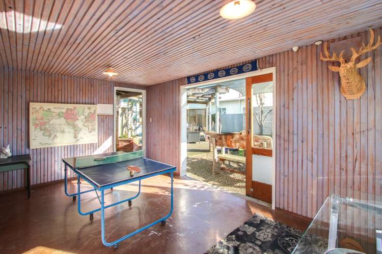 137 Georges Drive Napier South_18