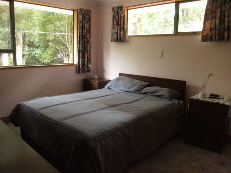 2483 Papatowai Highway Papatowai/Pounawea_6