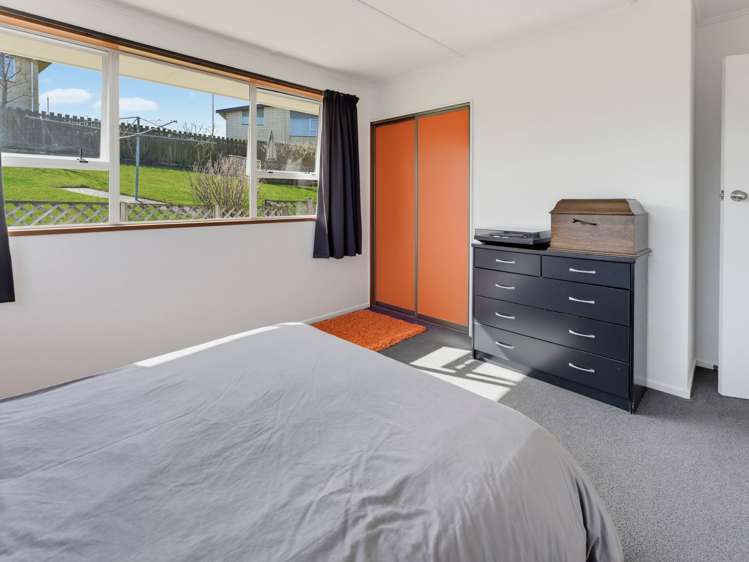 75 Lindsay street Marchwiel_9