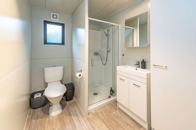 43 Seafront Road Castlecliff_11