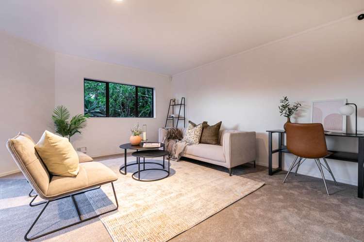 1/330 Beach Road Campbells Bay_29