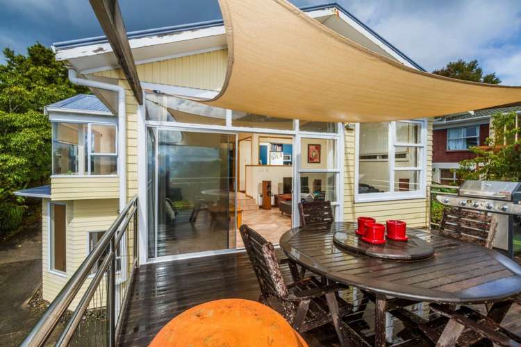 71 Knights Road Rothesay Bay_6