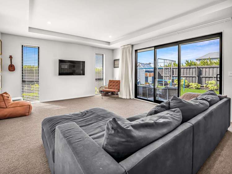 2 Rothwell Drive Rolleston_8