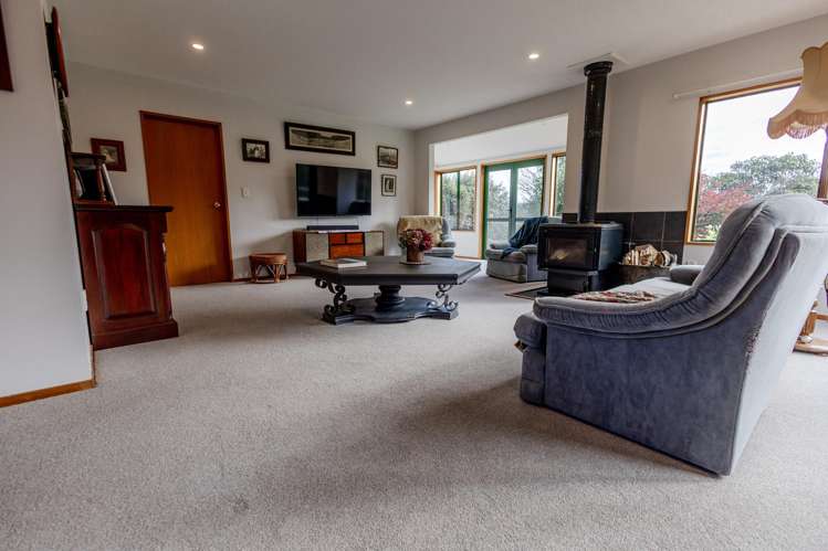 6 Bowen Street, Kokatahi Hokitika_6