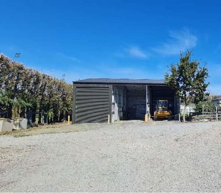 147 Ellesmere Road Prebbleton_25