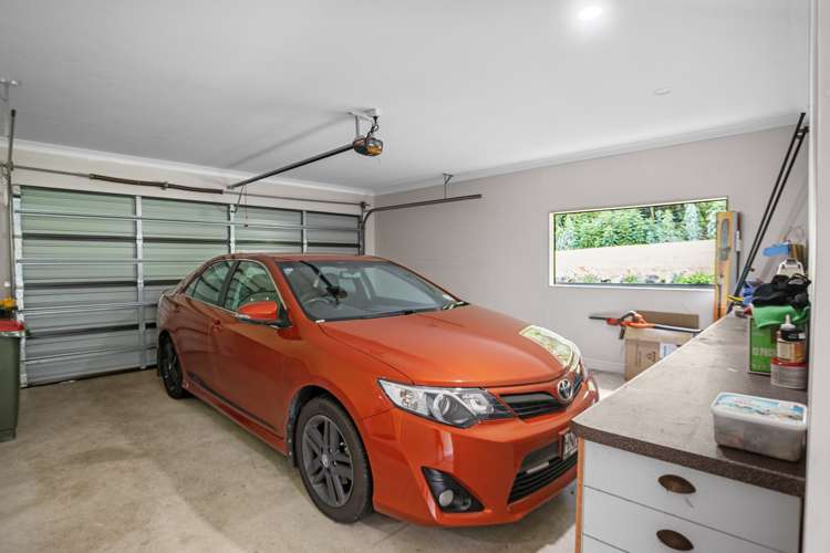 21 Thorn Road Kaimai_26