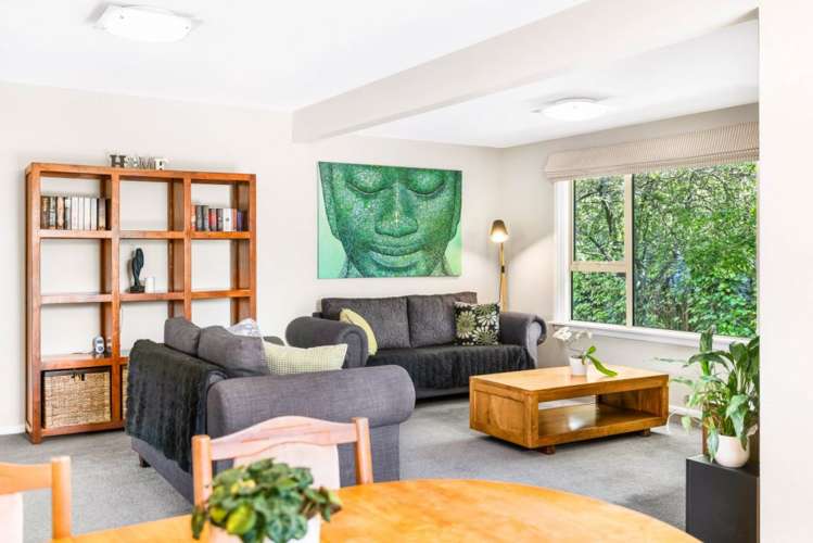 24 Checketts Avenue Halswell_6