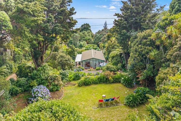 97 Cornwallis Road Cornwallis_24