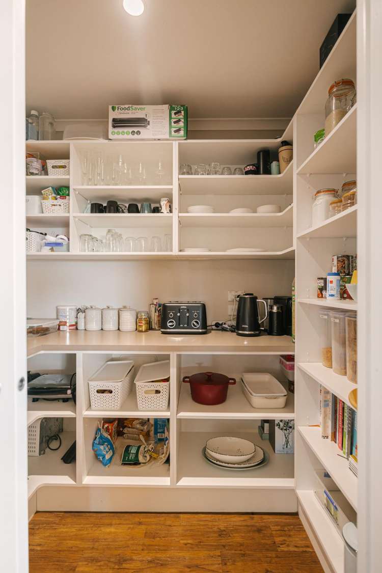 225 Albert Road Tokomaru_16